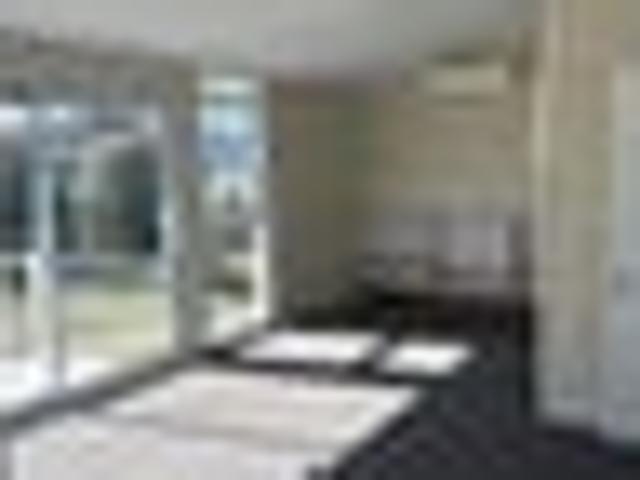 Turangi, 2 bedrooms, $400 pw
