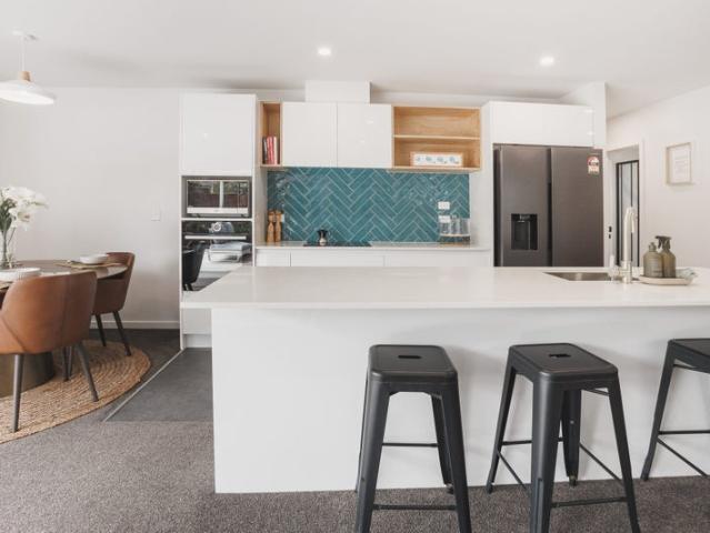 turangi, 3 bedrooms