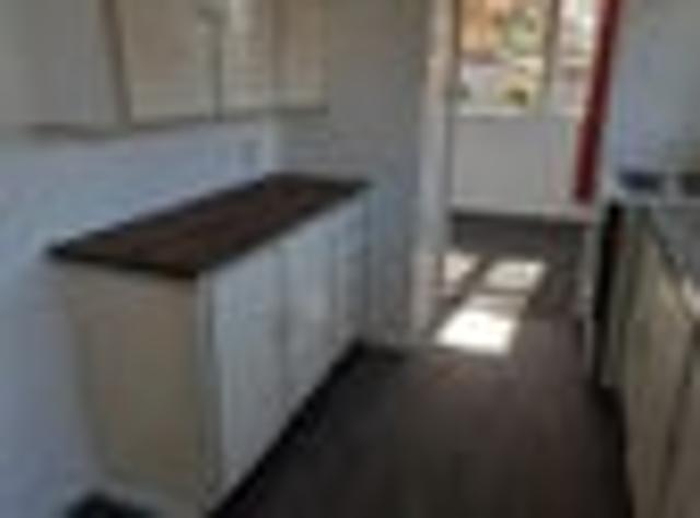 Turangi, 3 bedrooms, $470 pw