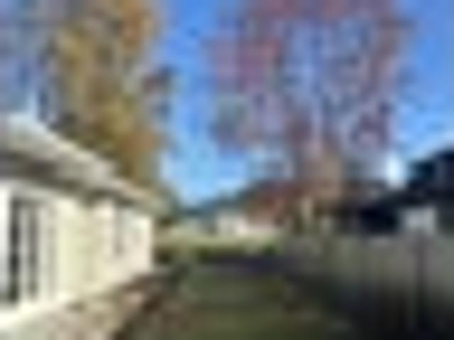 Turangi, 3 bedrooms, $485 pw