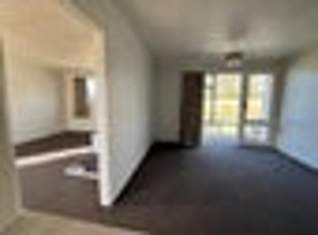 Turangi, 3 bedrooms, $480 pw