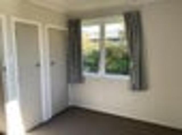 Turangi, 3 bedrooms, $500 pw
