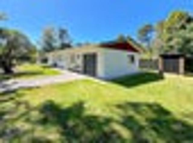 Turangi, 3 bedrooms, $540 pw