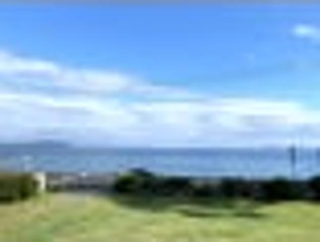 Turangi, 3 bedrooms, $550 pw