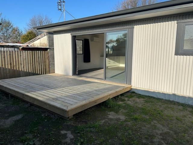 Turangi, 3 bedrooms