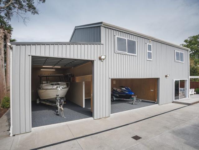 turangi, 3 bedrooms