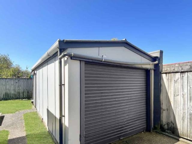 TURANGI 4 BEDROOMS