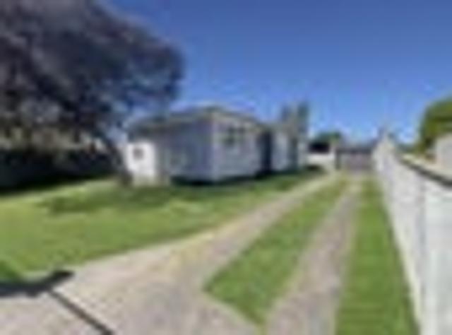 Turangi, 4 bedrooms, $530 pw