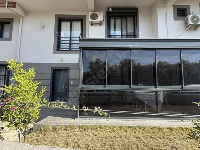 TURANLAR GRUPTAN SATILIK 1+1 MÜSTAKİL GİRİŞLİ GENİŞ DAİRE!