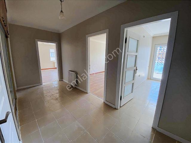 Turanlardan Bostanbaşında Kiralık 3+1 Lüks Daire!