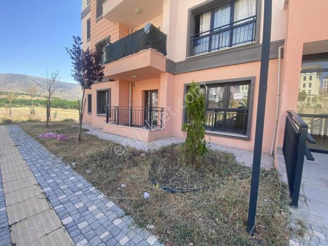 Turanlardan İkizcede Satılık 3+1 Daire!