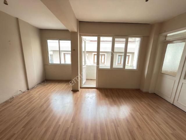 Türbe Caddesi Yakını Kazımkarabekir Mah.2+1 Satılık Daire