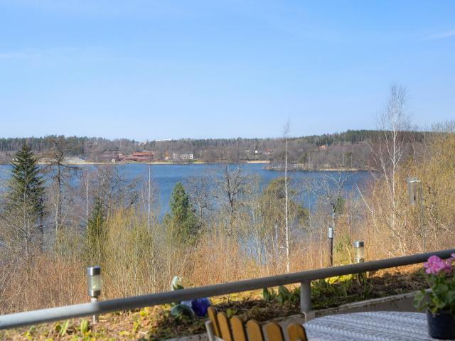 Turbingränd 9