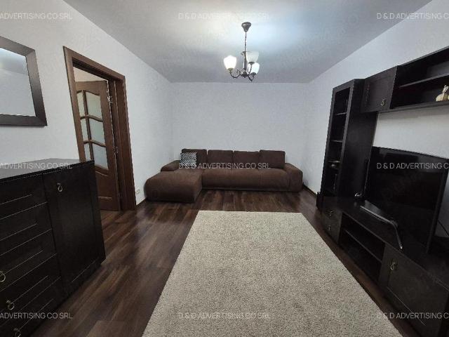 Turda / Mihalache Apartament 2 camere confort 1 MODERN