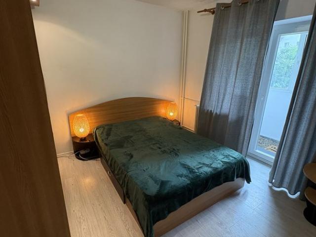 Turda, Mihalache, Domenii, pet friendly