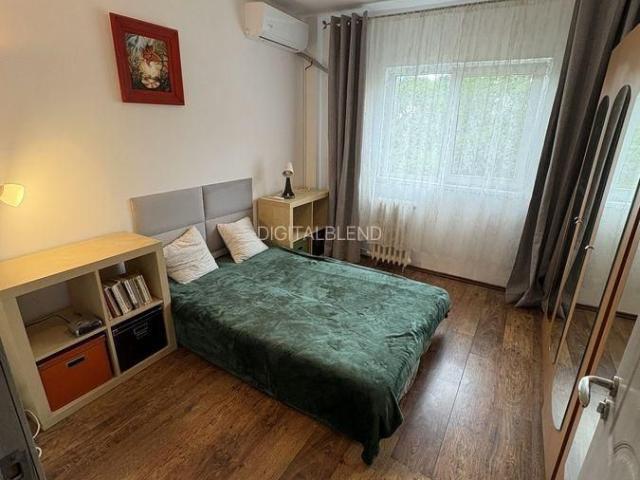 Turda, Mihalache, Domenii PET FRIENDLY