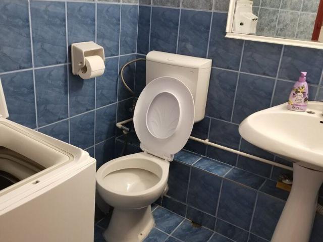 Turda, sector 1, 2 tv, ac, boiler
