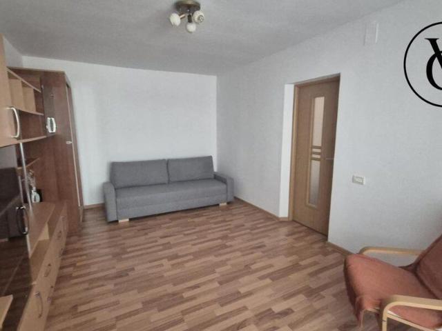 Turda, Stefan Stoica apartament 2 camere