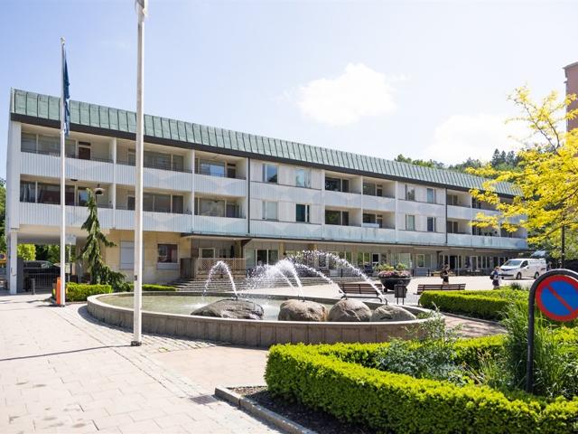 tureborg, uddevalla distrikt, västra götaland