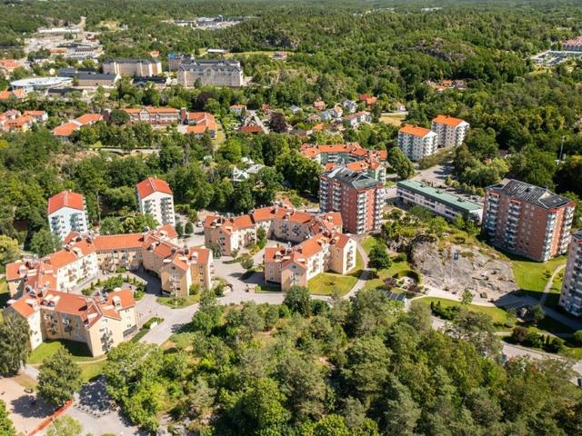 Tureborgsvägen 12
