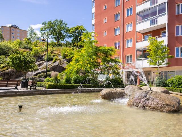 Tureborgsvägen 12