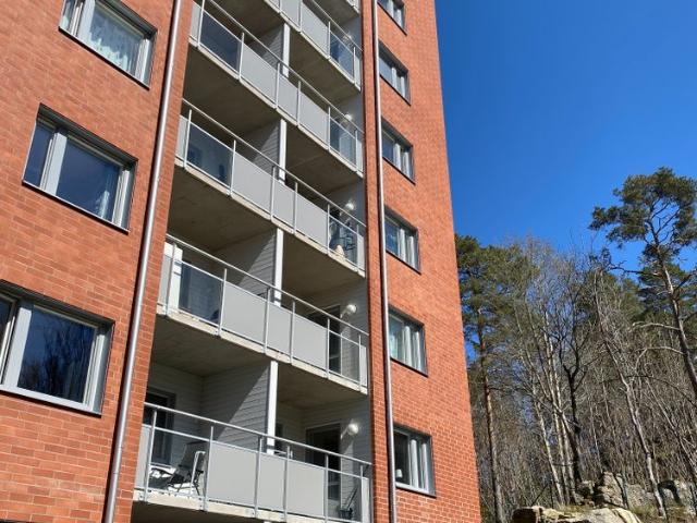 Tureborgsvägen 23