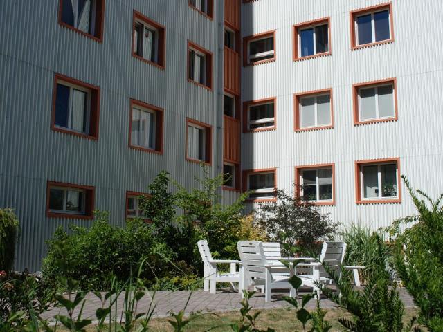 Tureborgsvägen 20