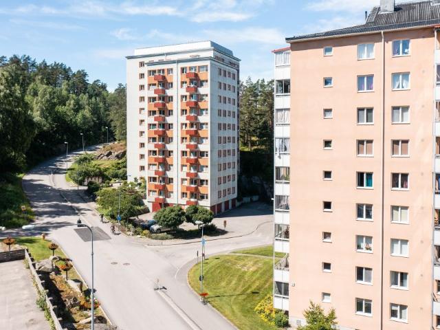 Tureborgsvägen 20