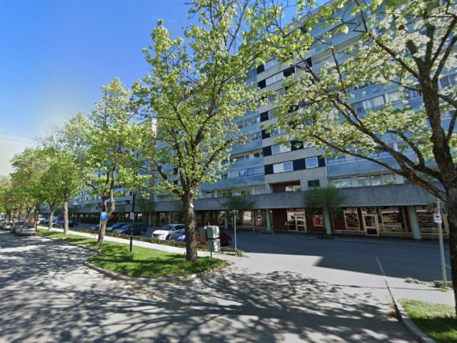 tureberg, sollentuna, stockholm
