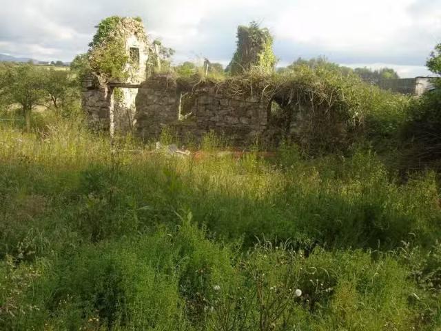 Tureenamult, Gneeveguilla, Killarney, Co. Kerry is for sale