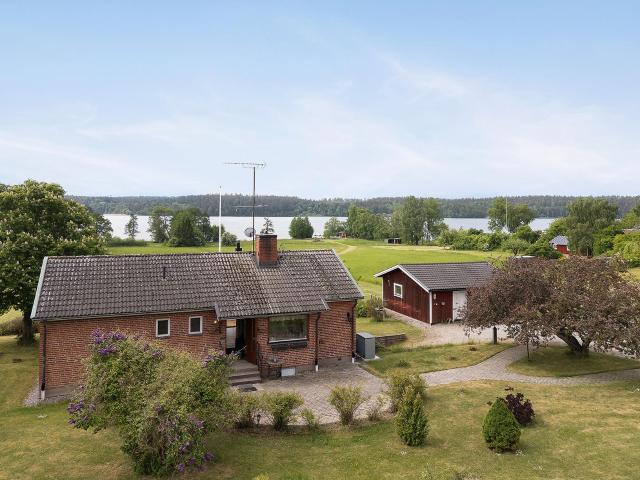 Tureholmsvägen 109