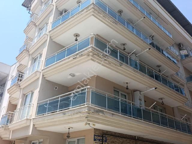 Türem Gayrimenkulden Satılık 3+1 Daire