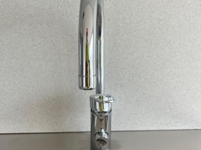 Turfgatan 3