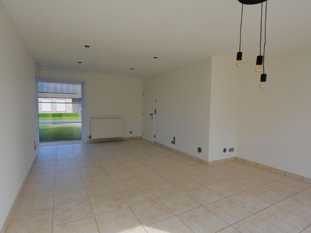 Turfhouwe 4, 8210 Zedelgem