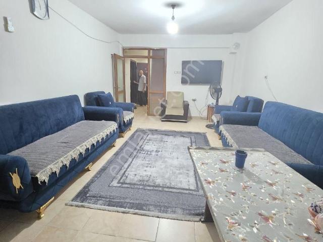 Turgut Emlak'tan Yeni Mahalle 3+1 Satılık Daire