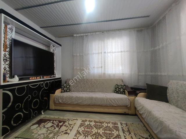 Turgut Özal Caddesinde 260 M² Arsa Üzerinde 3+1 Müstakil Ev