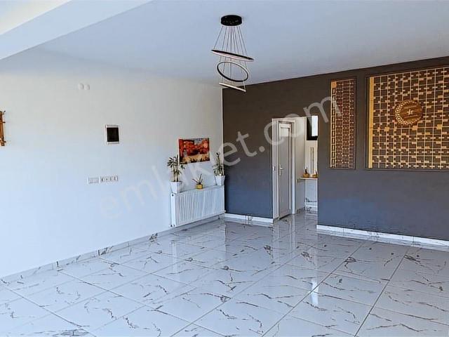 Turgut Özal Mahallesinde Ana Cadde Üstü Kiralık Harika Dükkan
