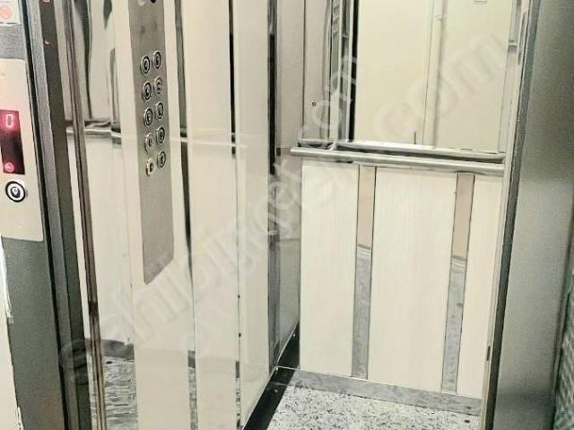 Turgut Özal Mahallesinde Torium Avm Arkası Satılık 2+1 Daire