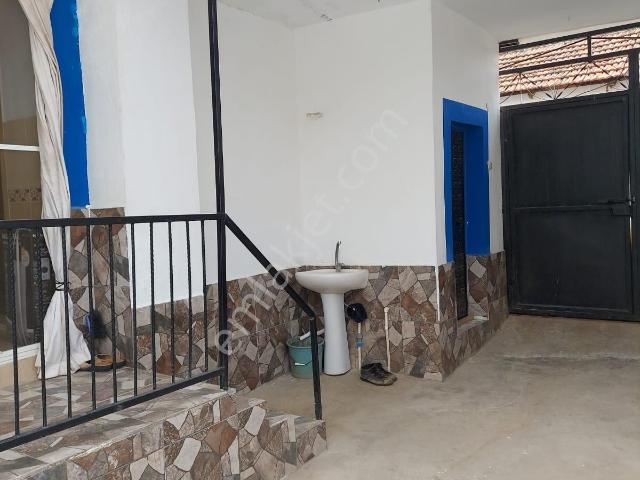 Turgutlu / Urganlı 143 M² Sıfır Müstakil Ev