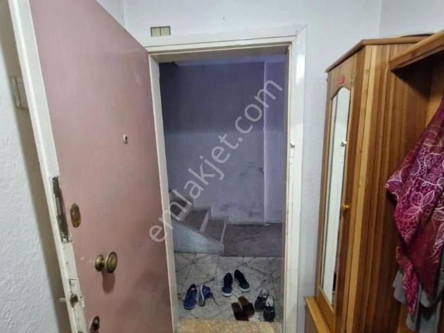 Turgutlu’ Da En Uygunu
