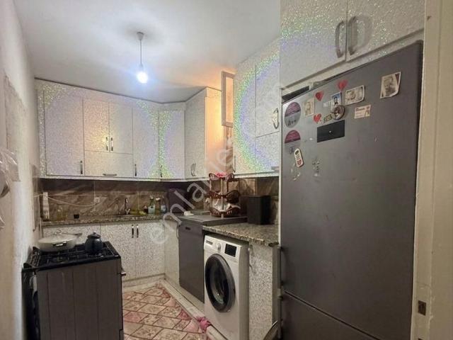 Turgutlu Eymen Emlak'tan Hesaplı Satılık Müstakil