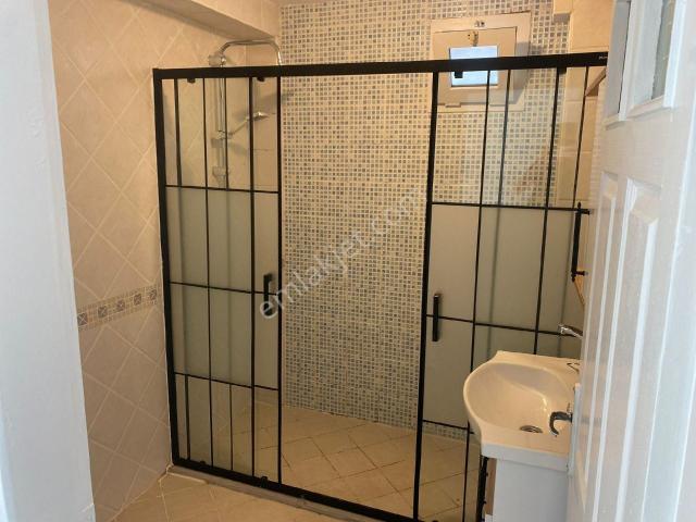 Turgutreıste Harıka Gunbatı