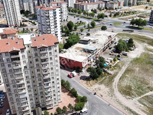Turgutreis Mah. 3+1 Satılık Daire