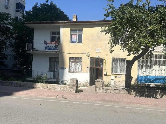 Turgutreis Kiralık Daire Az Katlı