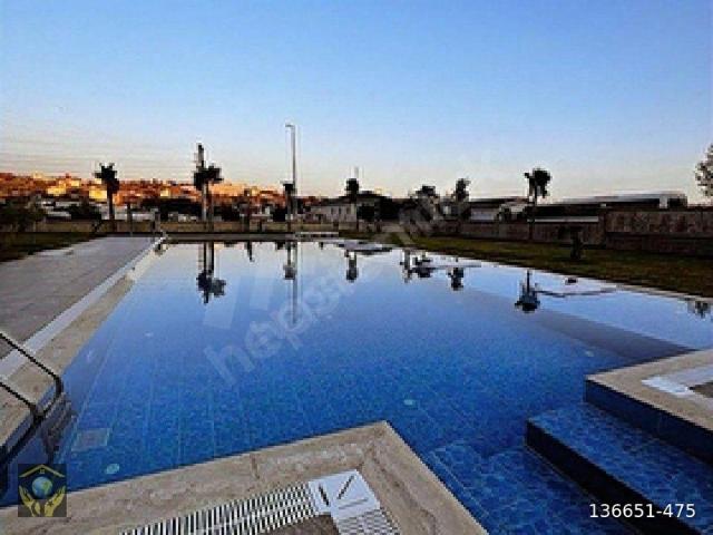 TURİZM LISANSLI GÜNLÜK KİRA GELİRI YÜKSEK KUPON FİRSAT YATIRIMLIK KAÇIRILMAZ DAİRE