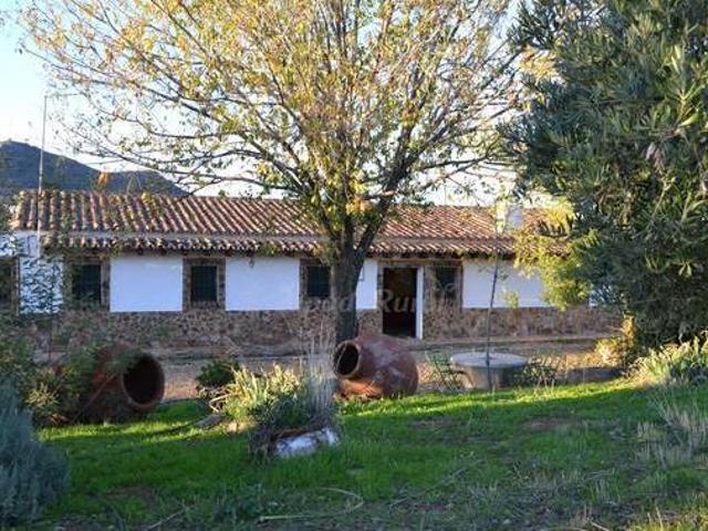 Turismo La Loma