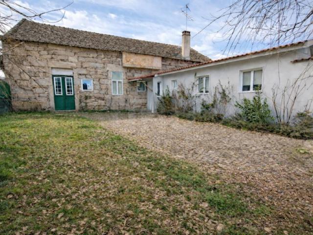 Turismo Rural, na modalidade, Casas de Campo + Café Bar Vintage + Espaço Cultural + Sala de Eventos | Ativo com Elevadíssimo Potencial e Raríssima Singularidade