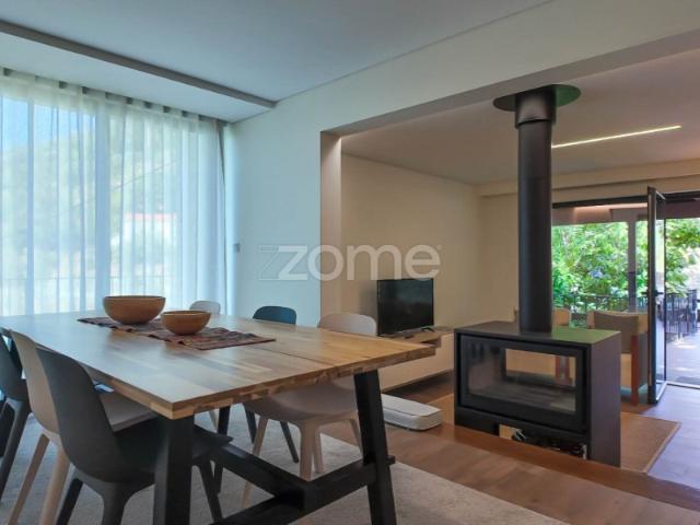 Turismo Rural rentável no Douro | 7 apartamentos, piscina e vinhas