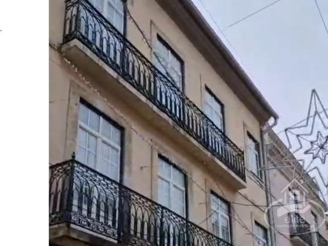 Turismo, Setúbal São Julião, Nossa Senhora Da Anunciada e Santa Maria Da Graça, Setúbal | BPI Expresso Imobiliário