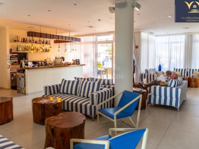 Turismo >T10+1, Luz, Lagos | BPI Expresso Imobiliário